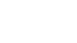 Calveria Living