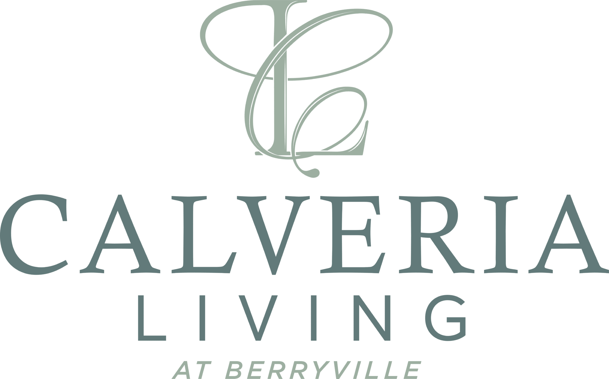 Calveria Living at Berryville