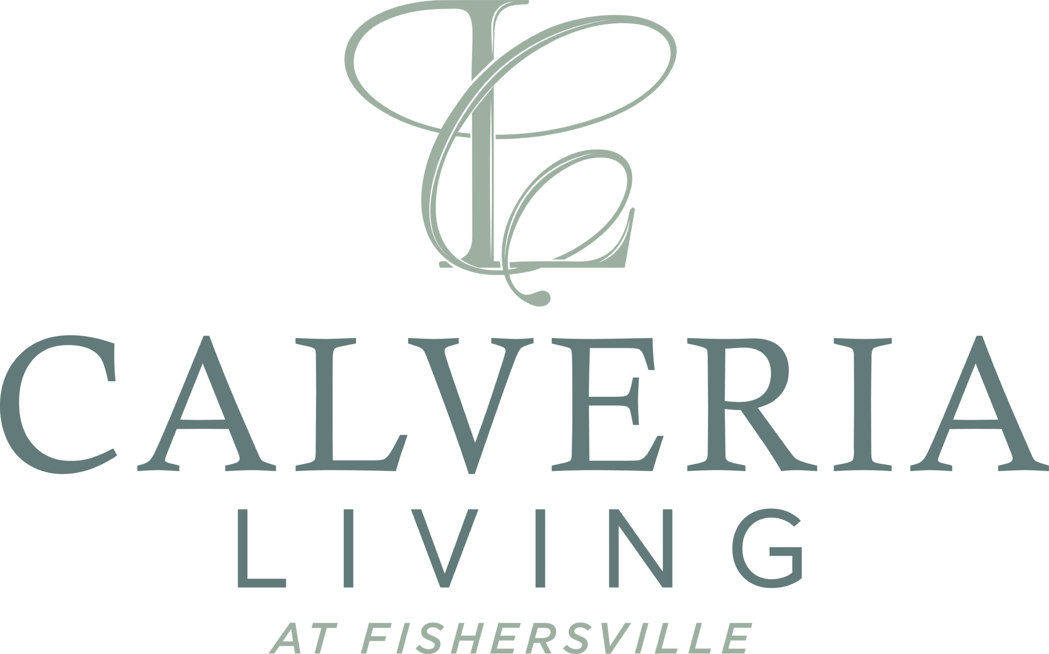 Calveria Living at Fishersville