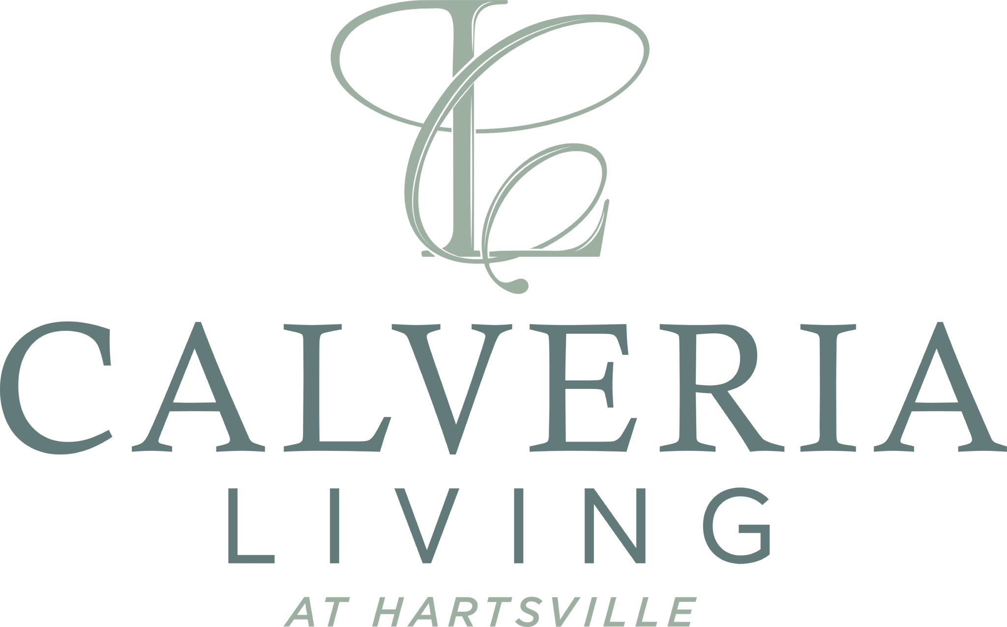 Calveria Living at Hartsville