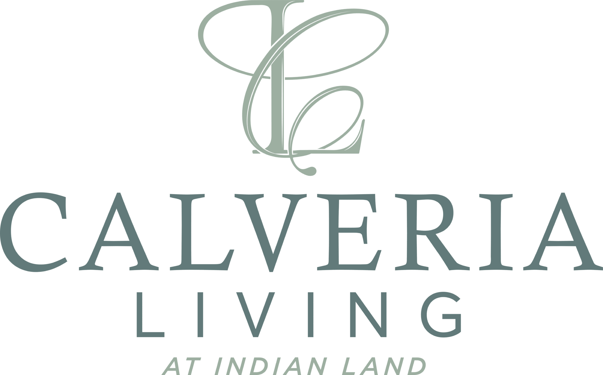 Calveria Living at Indian Land