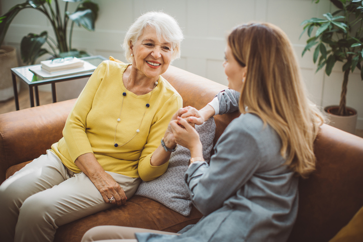 Berryville_Respite-Care