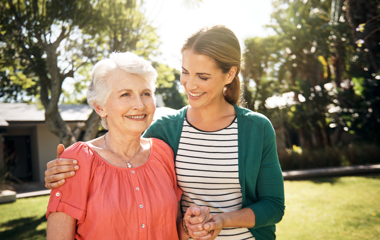 Camden_Assisted-Living