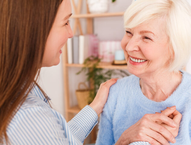 Calvera Living_Fishersville_Assisted-Living