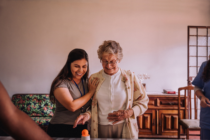 Harrisonburg_Dedicated-Memory-Care