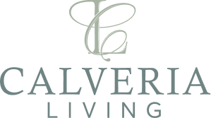 Calveria Senior Living