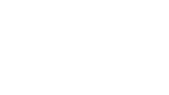 Calveria Senior Living