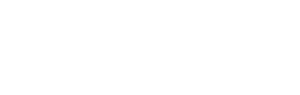 Calveria Living at Berryville Logo