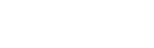 Calveria Living at Camden Logo