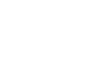 Calveria Living at Fishersville