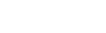 Calveria Living at Hartsville