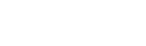Calveria Living at Indian Land