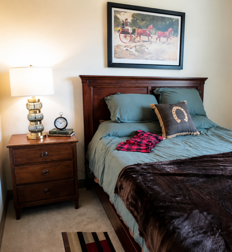 Fisherville_Apt_Bedroom.png