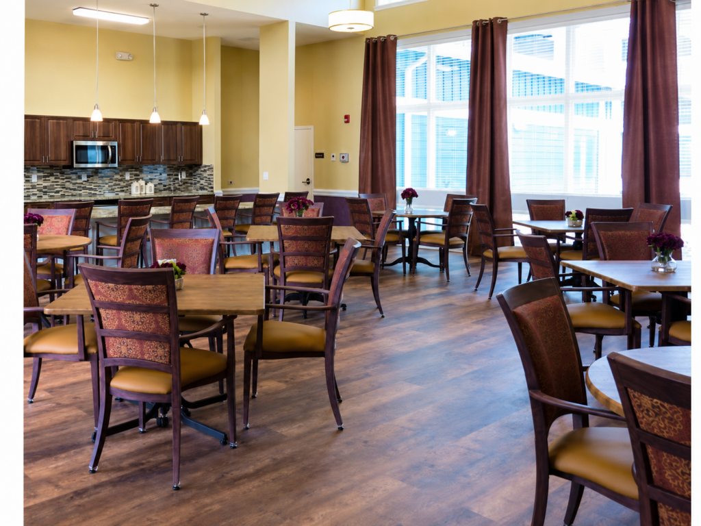 Calveria Living Fisherville_Dining-1.png