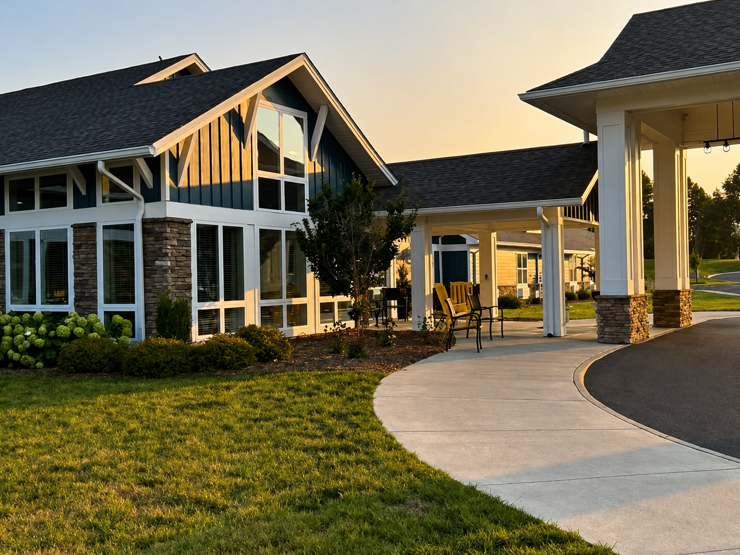 Calveria Living Fisherville_Exterior.png