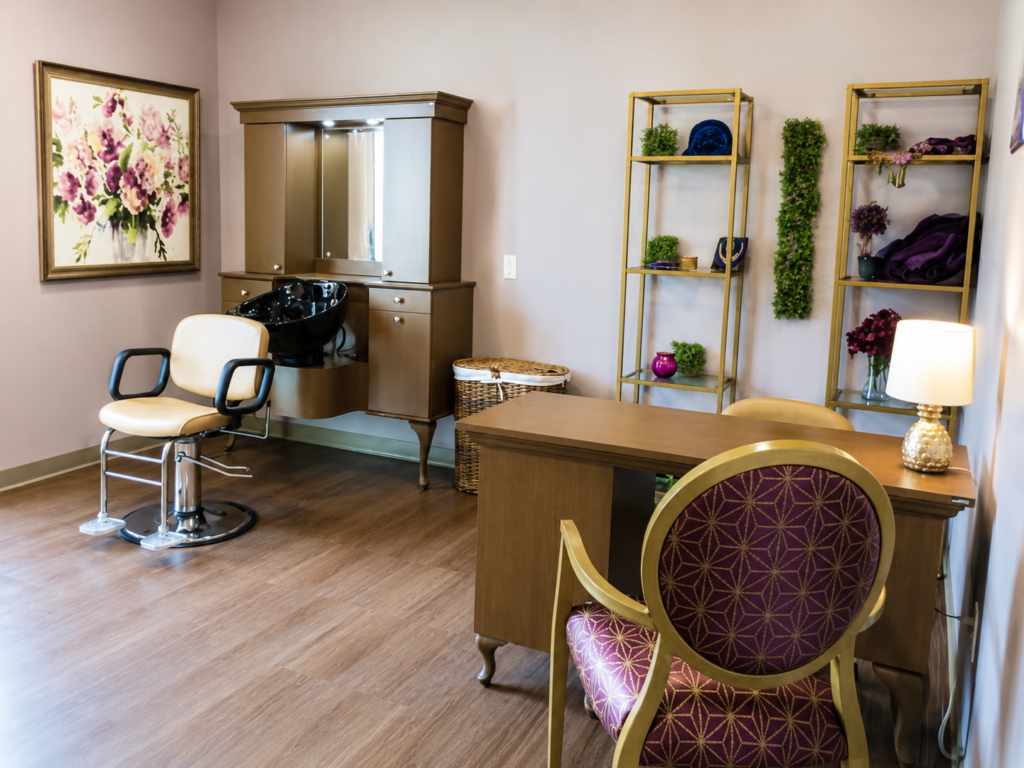 Fisherville_Salon-1.png