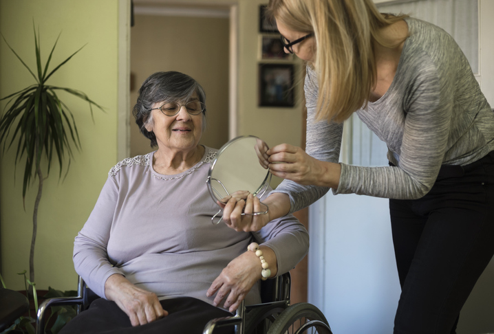 Harrisonburg_Assisted Living