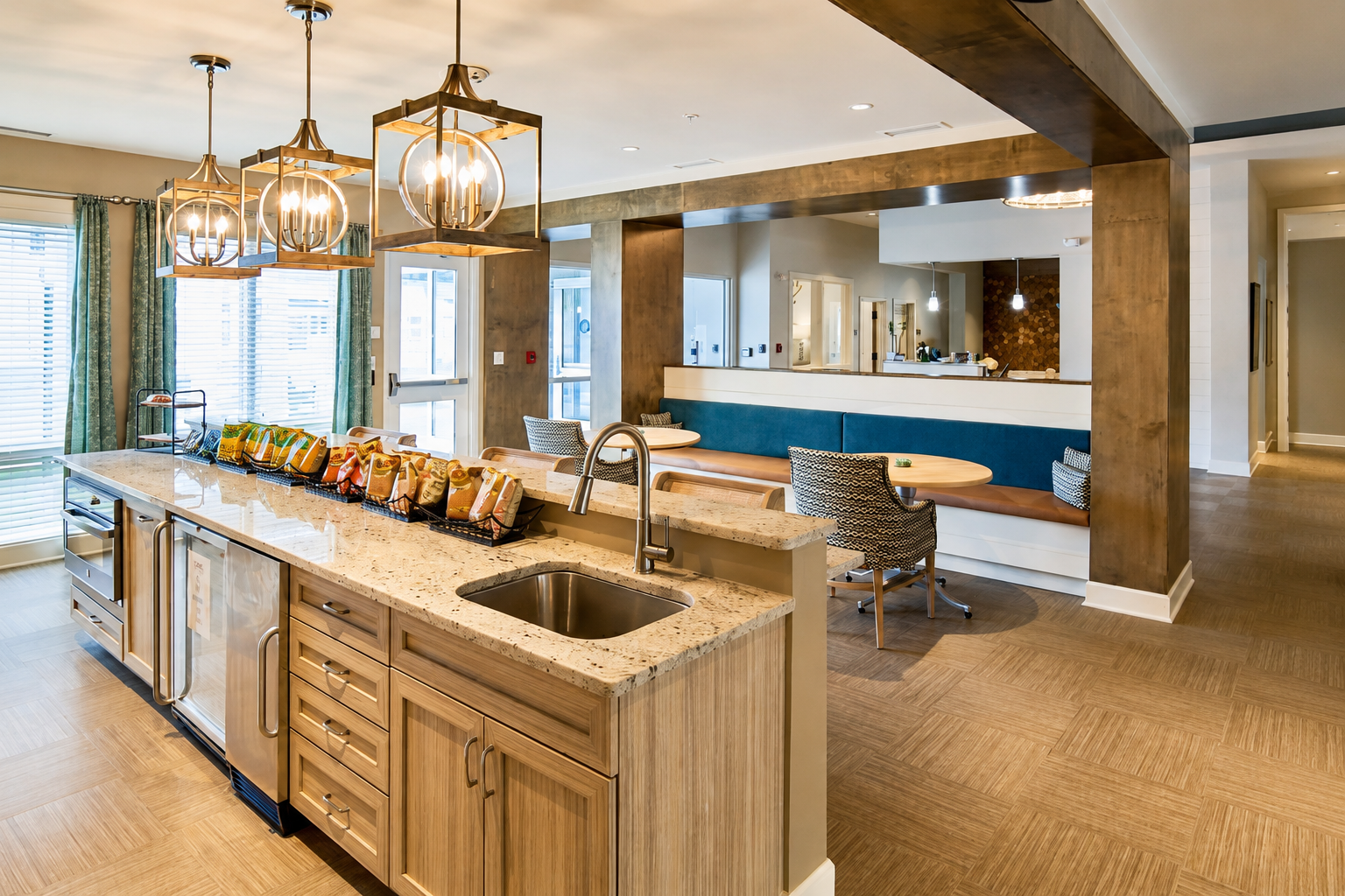 Harrisonburg_Dining_2-1