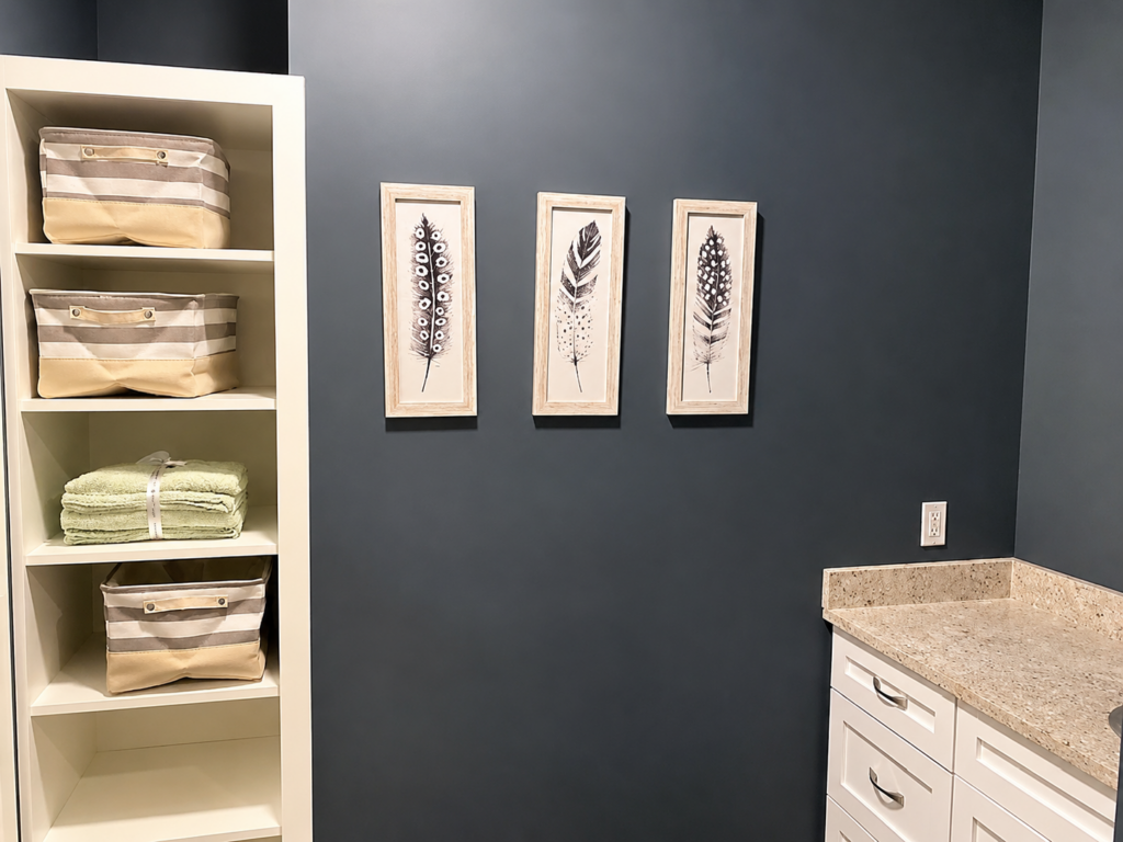 Harrisonburg_IL_Bathroom